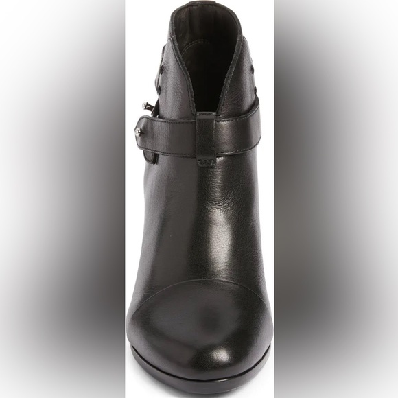 RAG & BONE harrow boots - Picture 10 of 10
